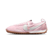 Jacquemus x Nike Moon Shoe SP 'Aluminum Pink' (W)