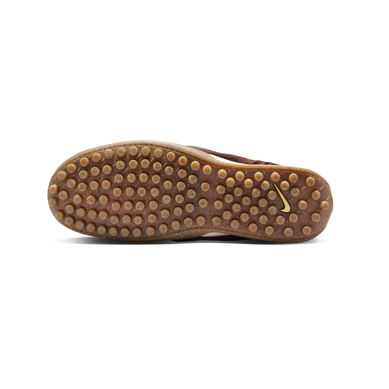 Jacquemus x Nike Moon Shoe SP 'Fauna Brown' (W)