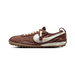 Jacquemus x Nike Moon Shoe SP 'Fauna Brown' (W)