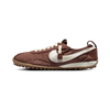 Jacquemus x Nike Moon Shoe SP 'Fauna Brown' (W)