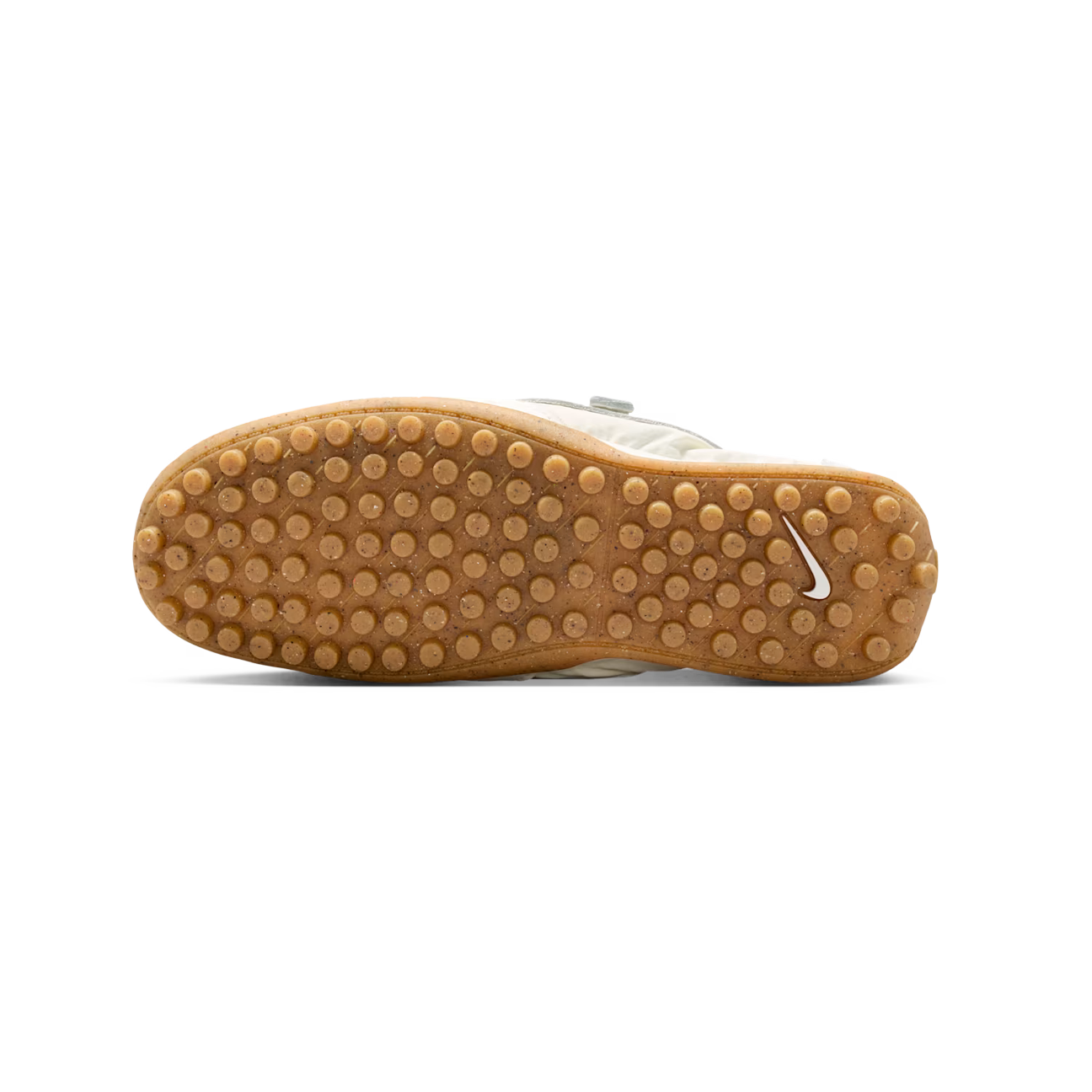 Jacquemus x Nike Moon Shoe SP 'Soft Pearl' (W)