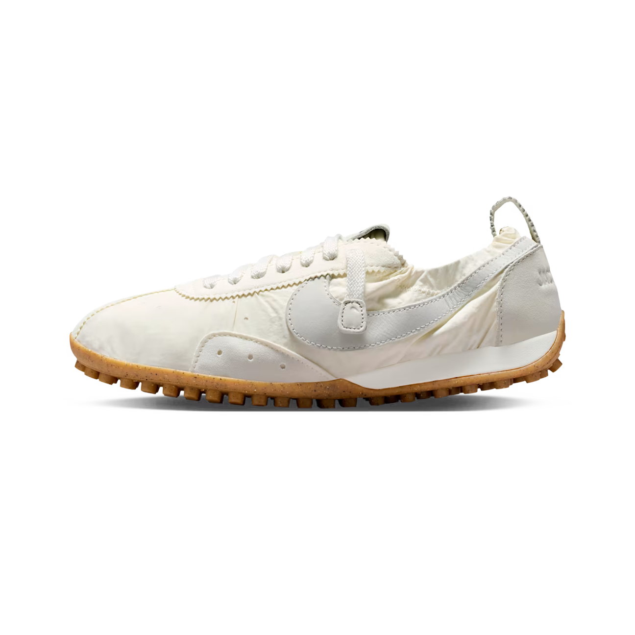 Jacquemus x Nike Moon Shoe SP 'Soft Pearl' (W)
