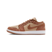 Jordan 1 Low 'Legend Coffee'