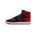 Jordan 1 Retro High '85 OG Bred (2025)