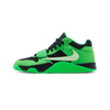 Jordan Jumpman Jack TR Travis Scott 'Green Spark'