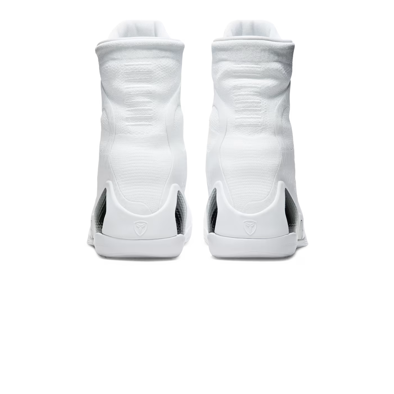 Kobe 9 Elite Protro 'Halo' (2024)