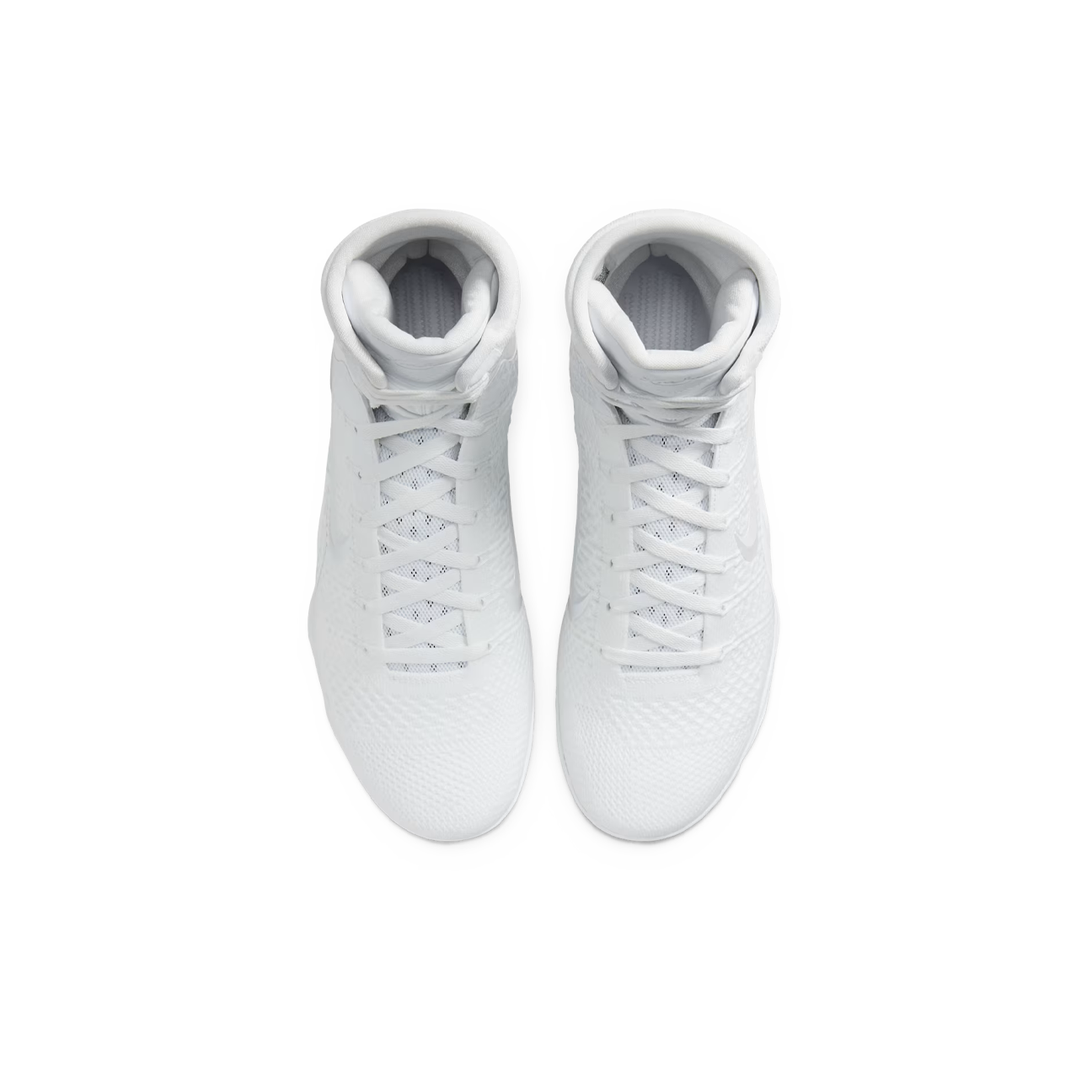 Kobe 9 Elite Protro 'Halo' (2024)