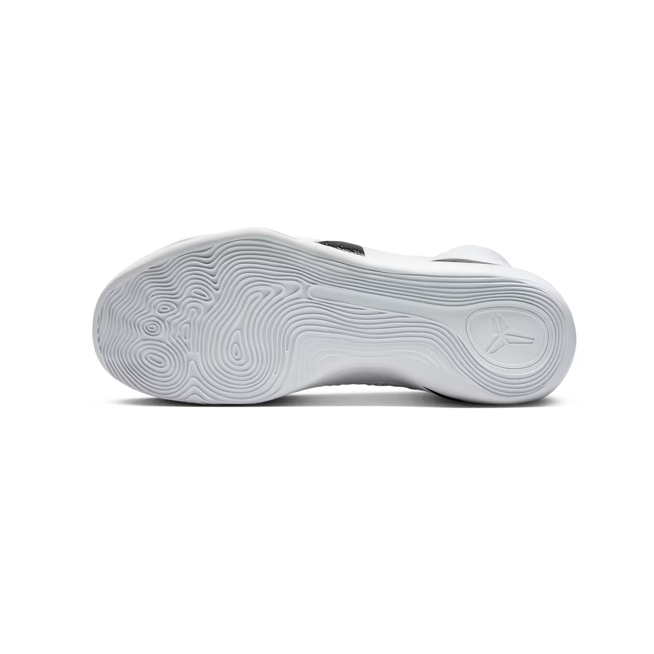 Kobe 9 Elite Protro 'Halo' (2024)