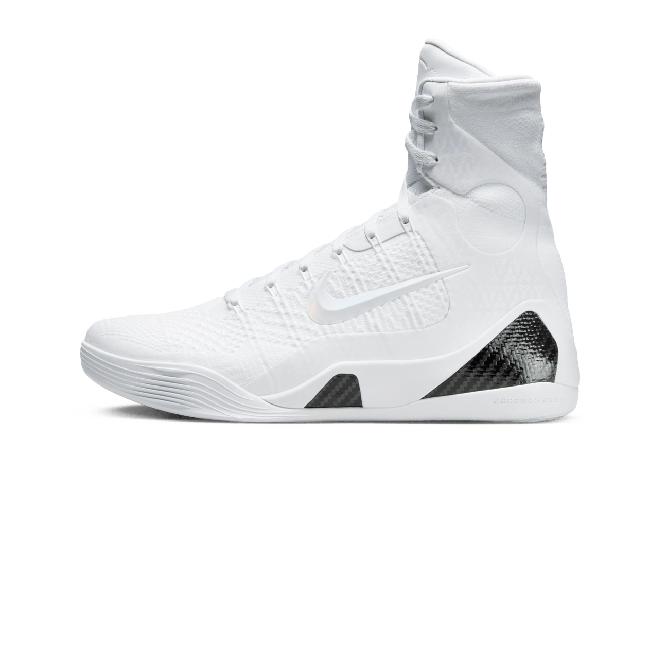 Kobe 9 Elite Protro 'Halo' (2024)