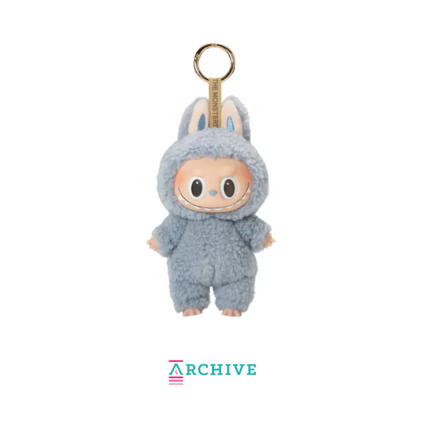 labubu-exciting-macaron-sea-