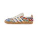 Liberty London x adidas Gazelle Indoor 'Floral Embroidery' (W)