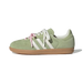 Molly-Mae x adidas Wmns Samba OG 'Matcha'