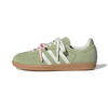 Molly-Mae x adidas Wmns Samba OG 'Matcha'