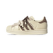 Molly-Mae x adidas Wmns Superstar II 'Latte'