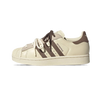 Molly-Mae x adidas Wmns Superstar II 'Latte'