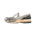 New Balance 1906 Loafer 'Silver Metallic'