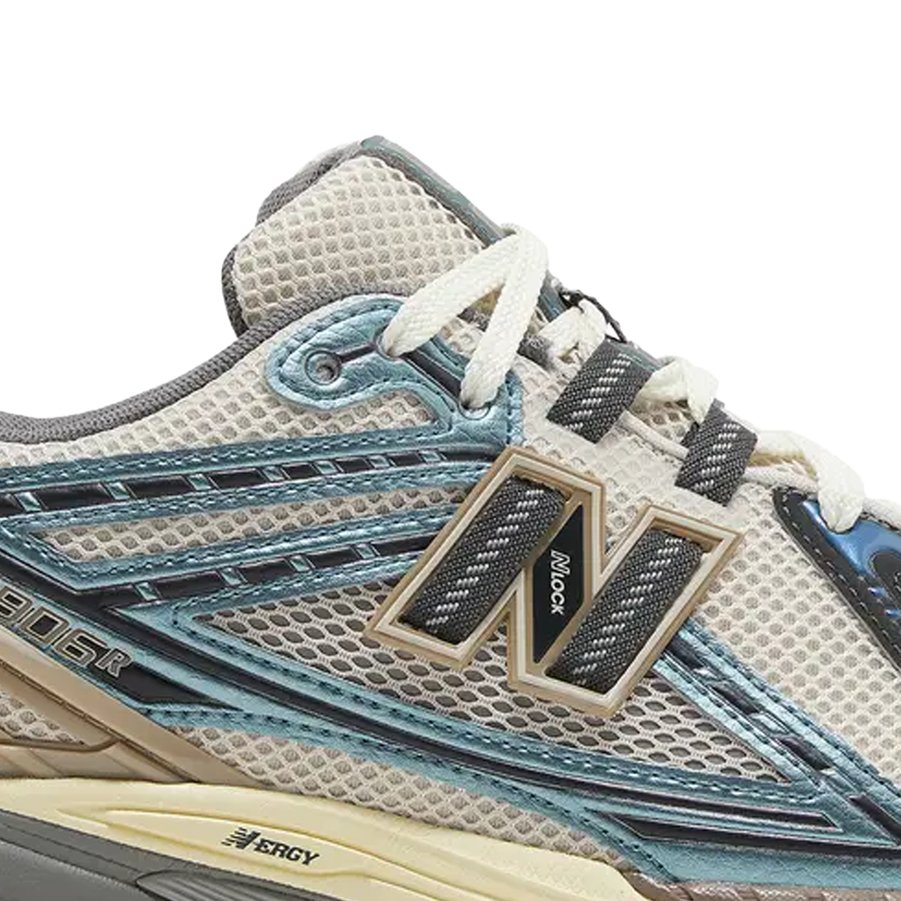 New Balance 1906R 'New Spruce'