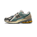New Balance 1906R 'New Spruce'