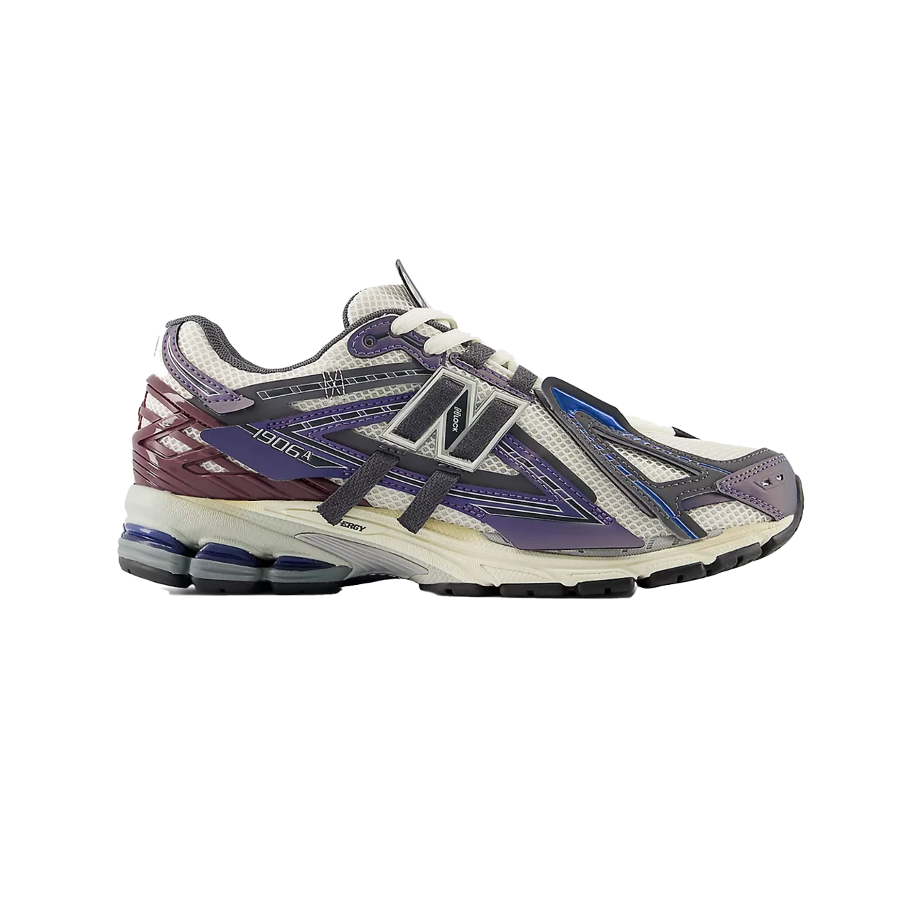 New Balance 1906A 'Inkwell'