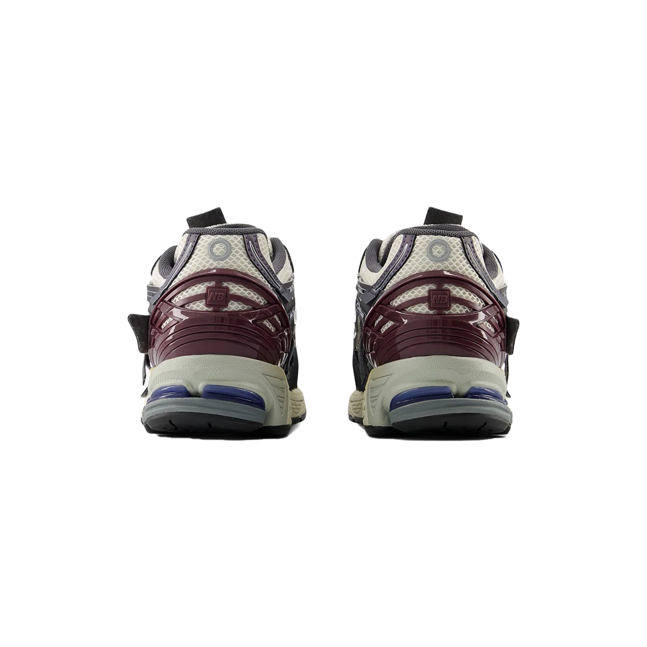 New Balance 1906A 'Inkwell'