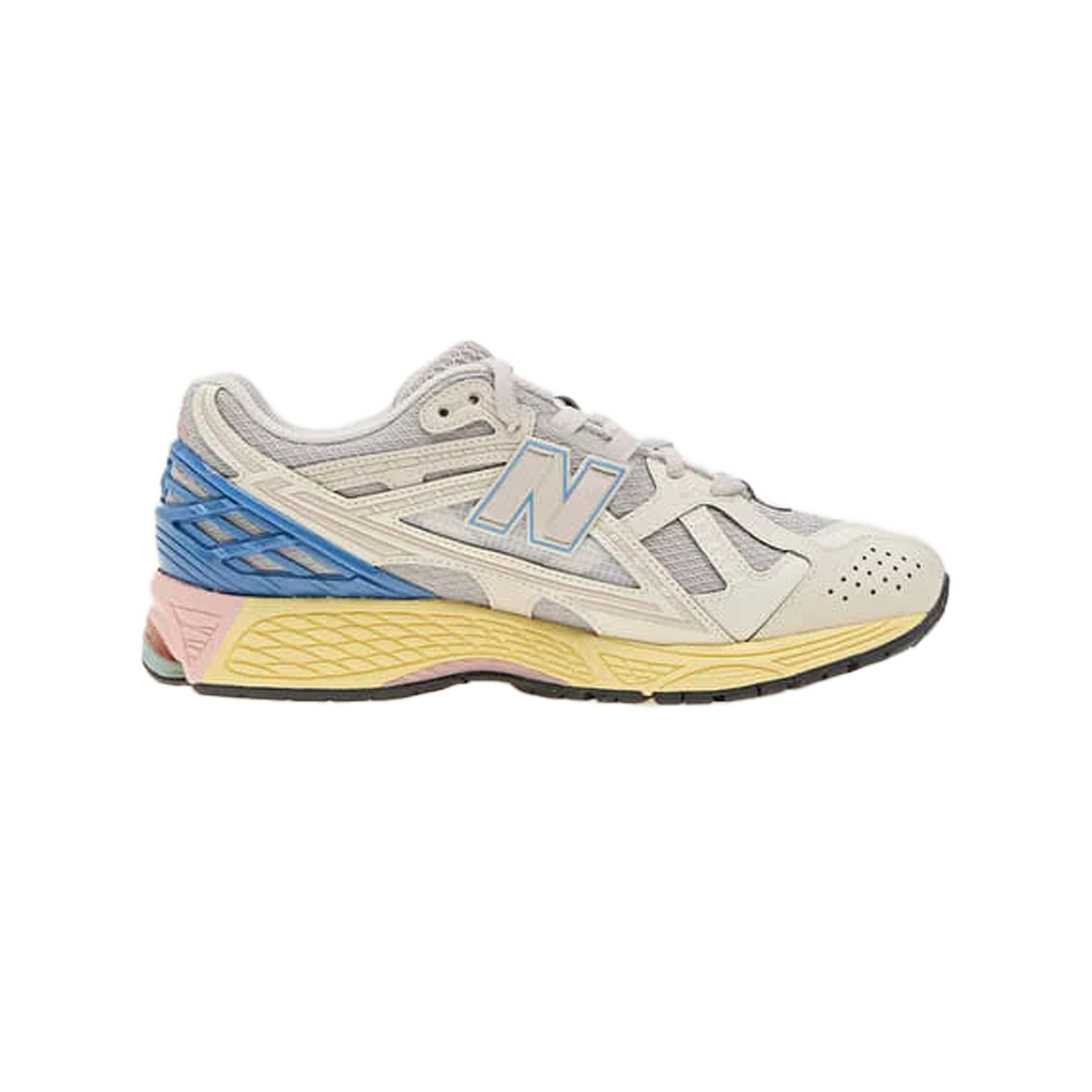 New Balance 1906R 'Angora'