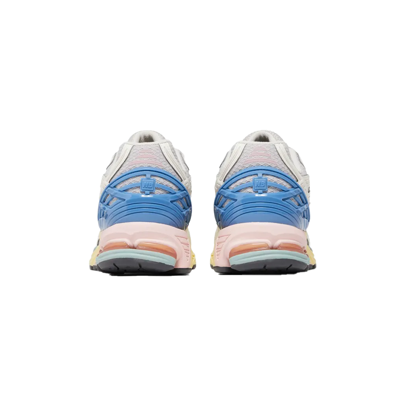 New Balance 1906R 'Angora'