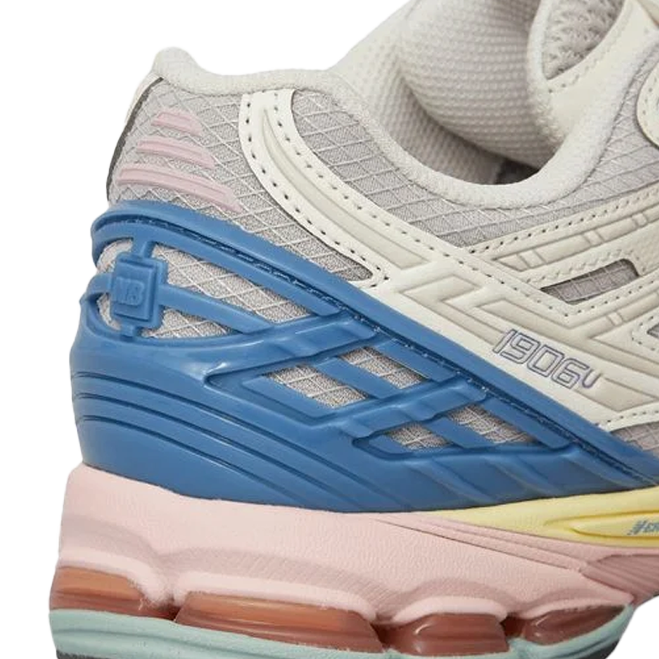 New Balance 1906R 'Angora'