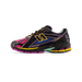 New Balance 1906R 'Neon Nights'