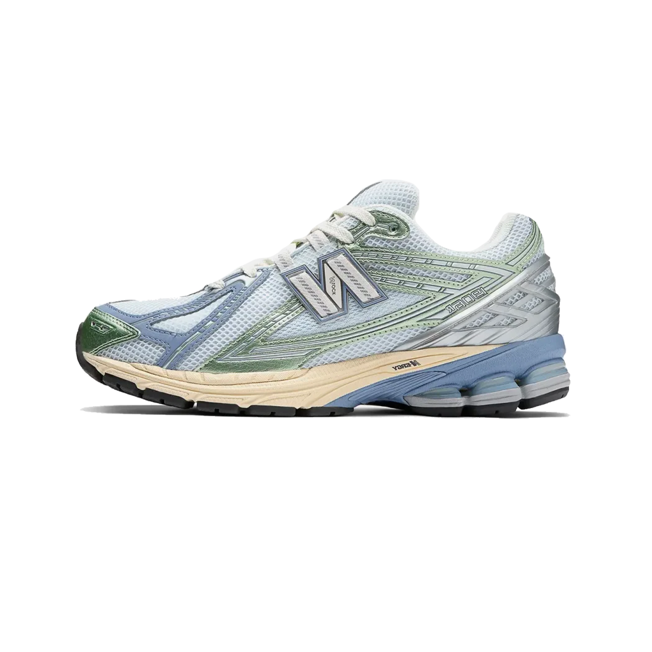 New Balance 1906R 'Pastel Pack - Ice Blue'