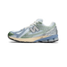 New Balance 1906R 'Pastel Pack - Ice Blue'
