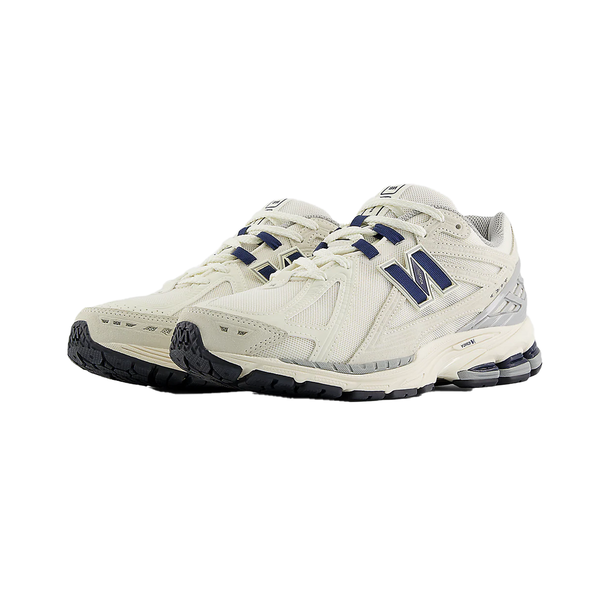 New Balance 1906R 'Sea Salt Navy' photo 2