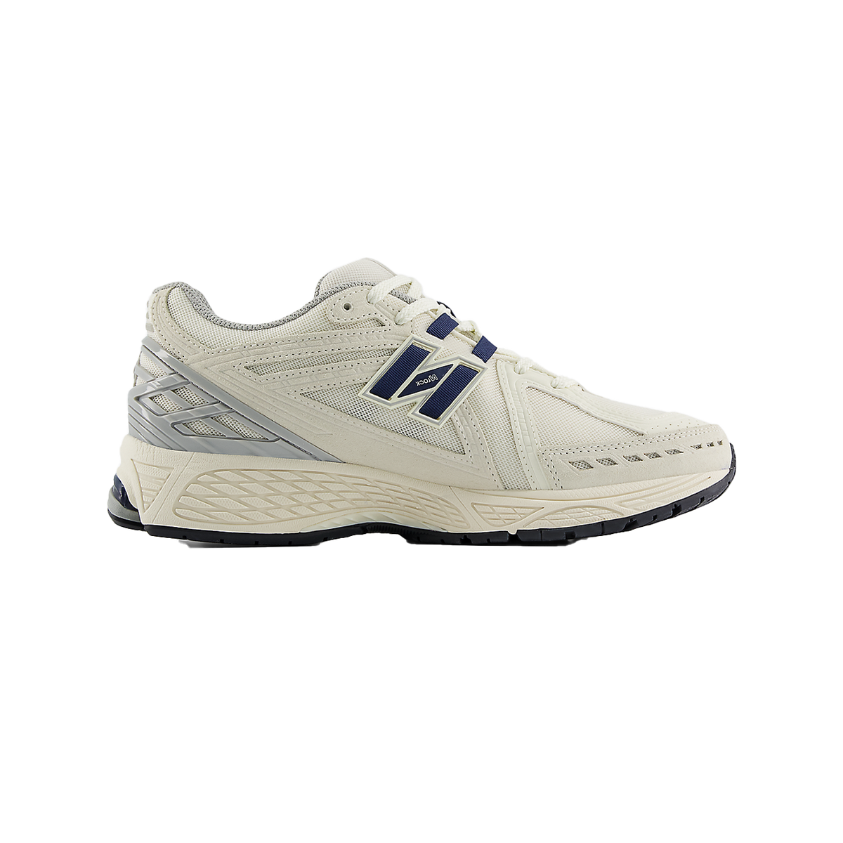 New Balance 1906R 'Sea Salt Navy' photo 3