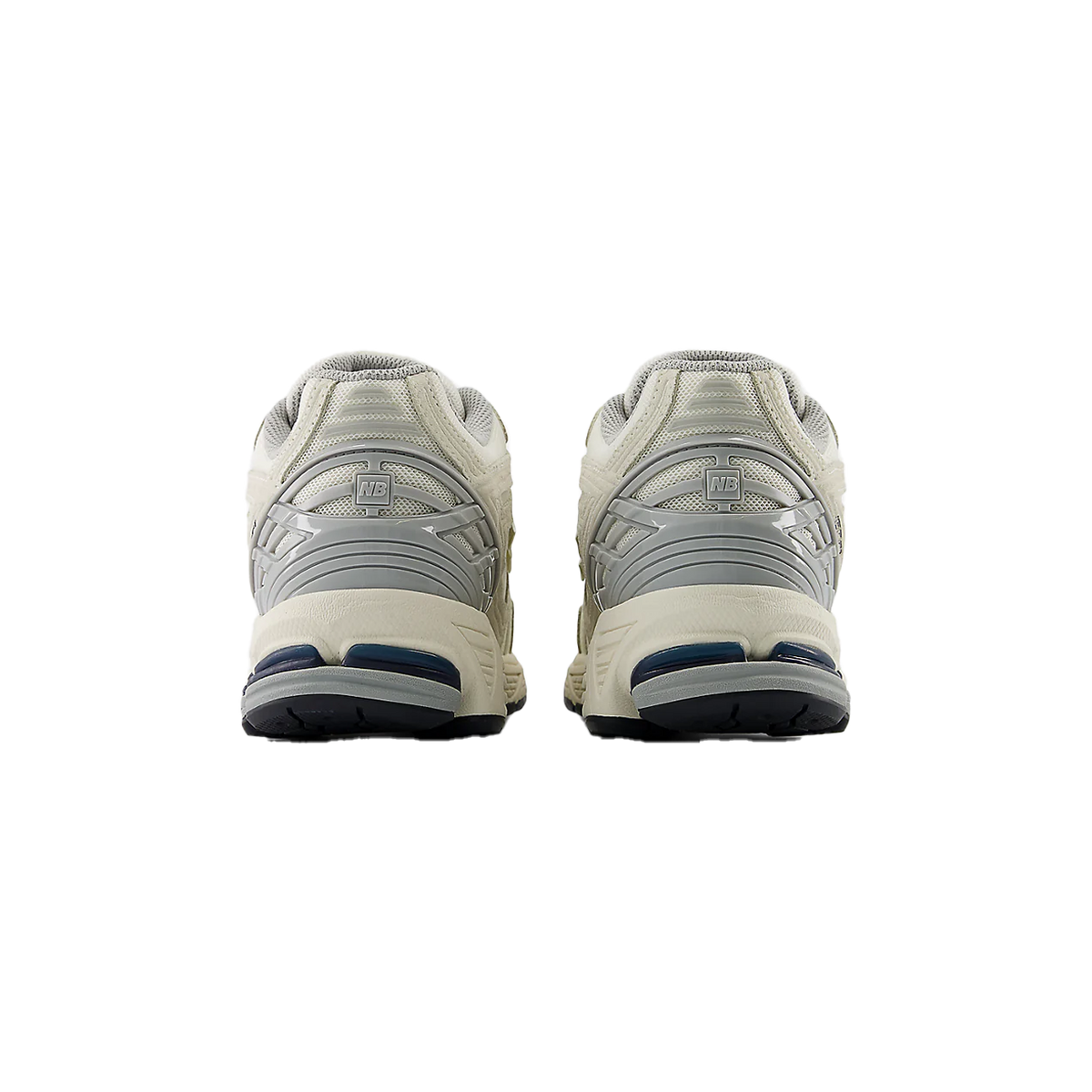 New Balance 1906R 'Sea Salt Navy' photo 4