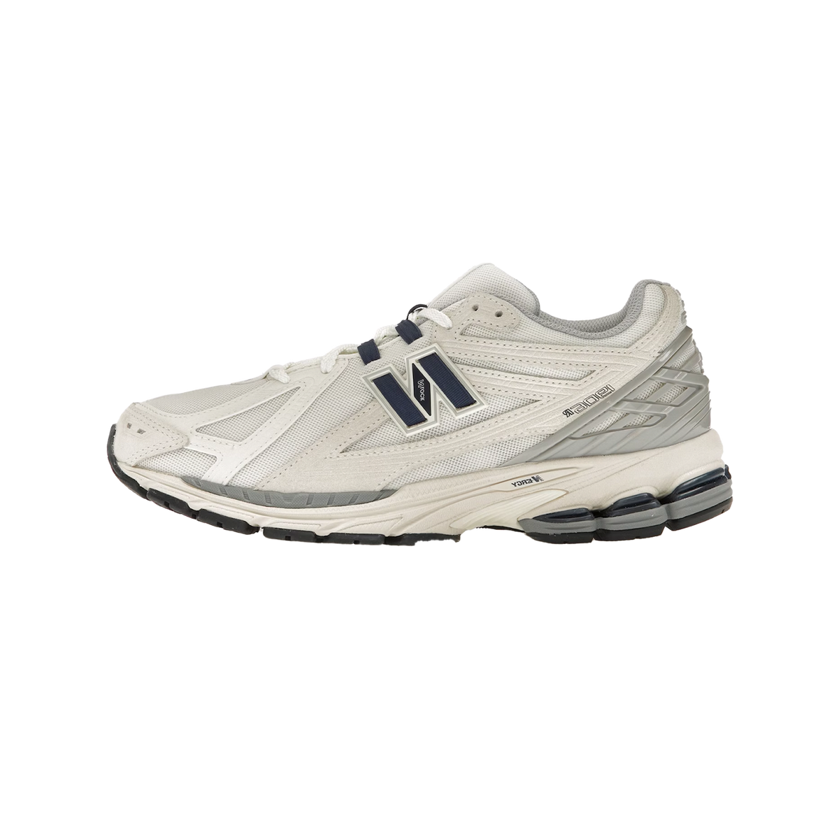 New Balance 1906R 'Sea Salt Navy'