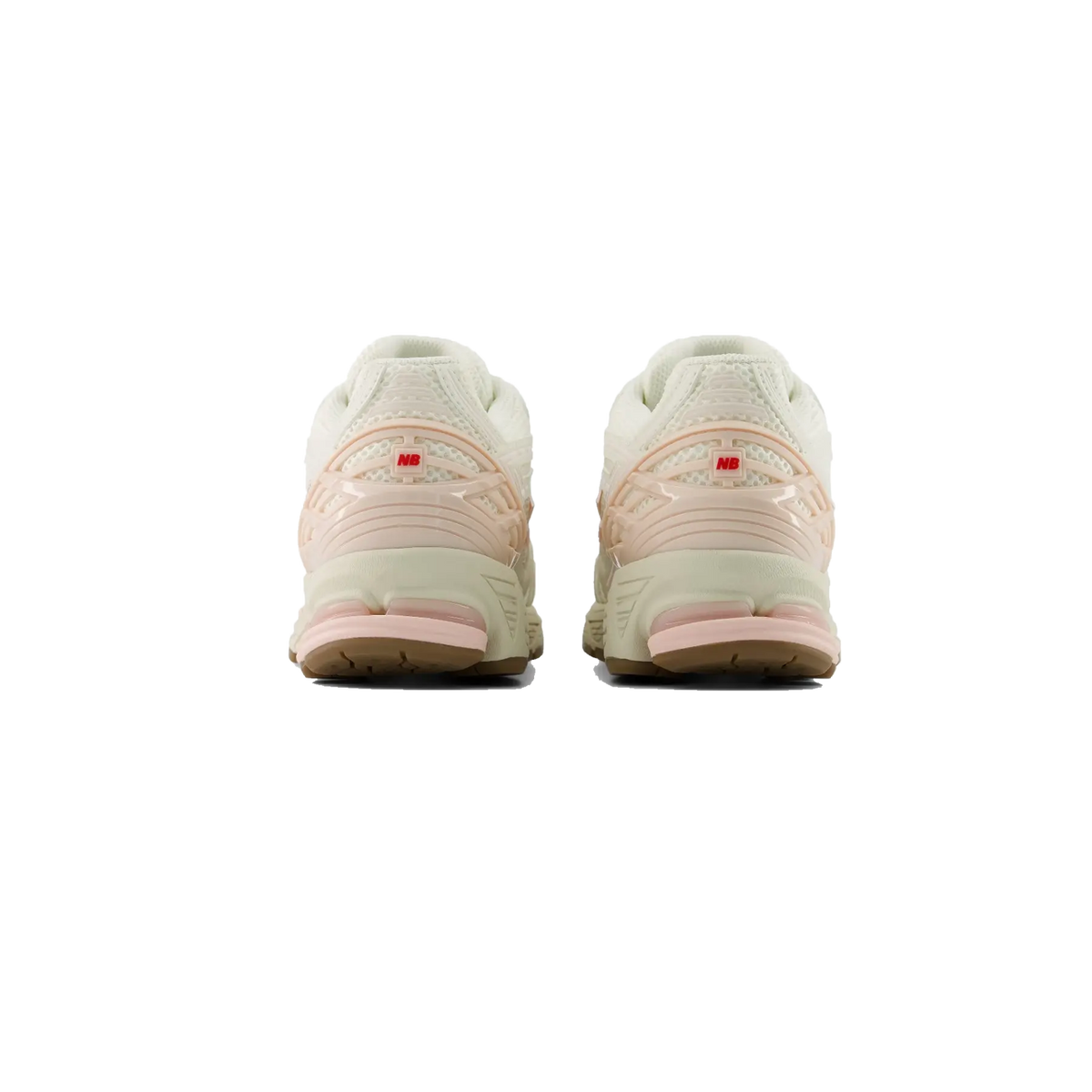 New Balance 1906R 'Sea Salt Pink Sugar' photo 4