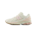 New Balance 1906R 'Sea Salt Pink Sugar'