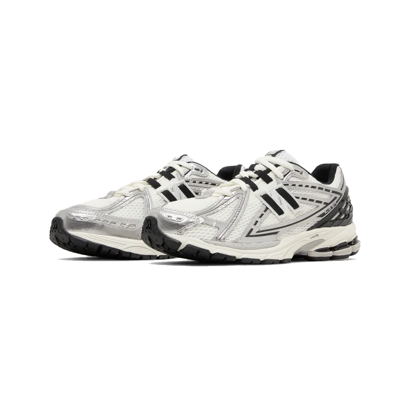 New Balance 1906R 'Silver Metallic'