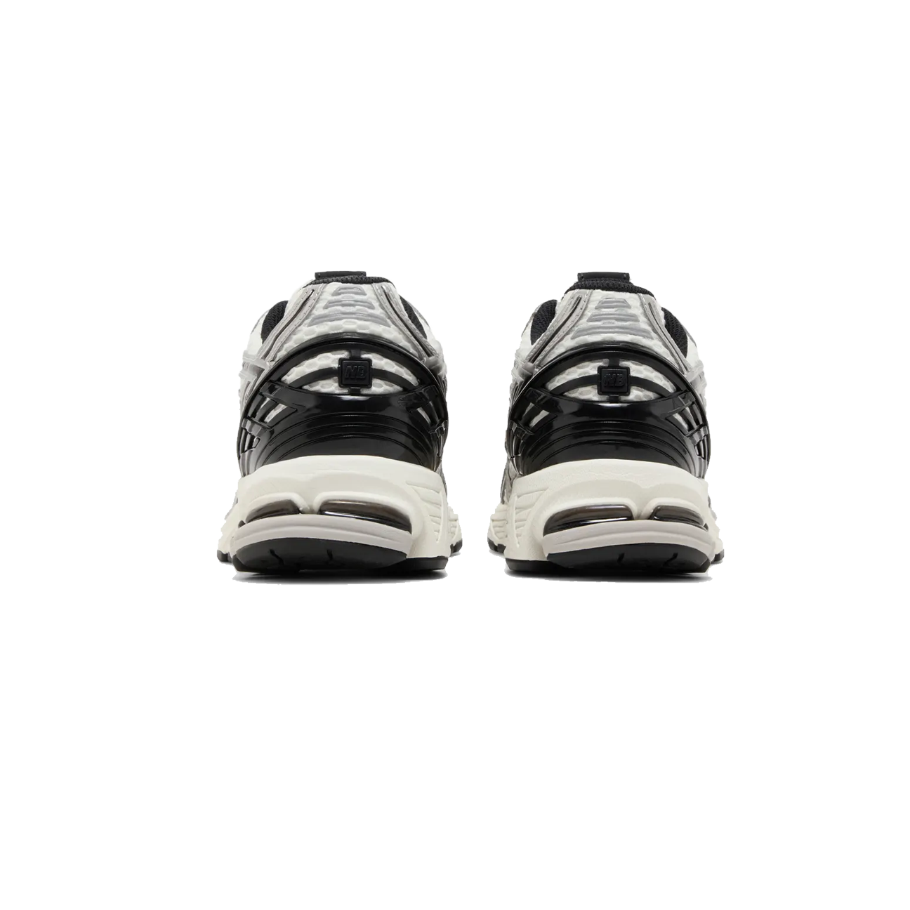 New Balance 1906R 'Silver Metallic'