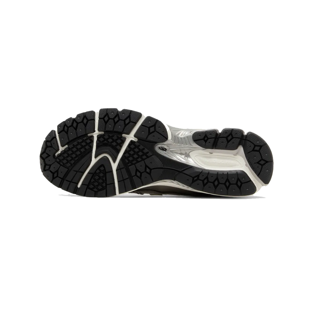 New Balance 1906R 'Silver Metallic'
