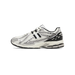 New Balance 1906R 'Silver Metallic'