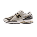 New Balance 1906R 'Bianco Oro Metallico'