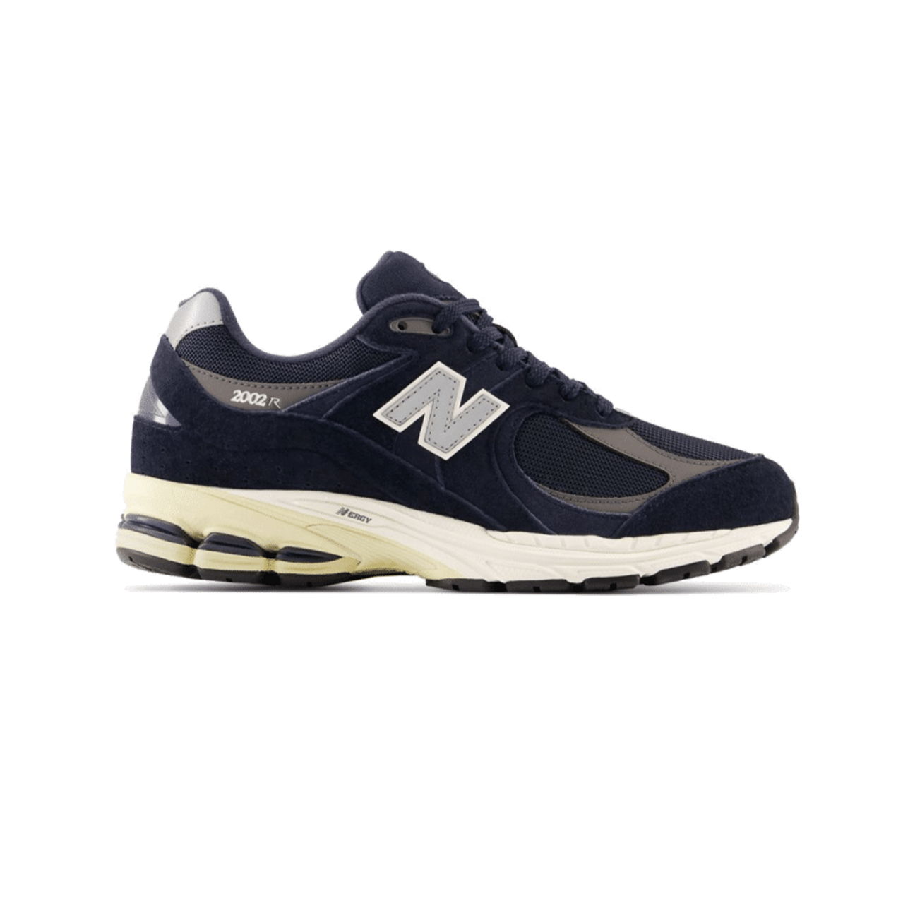 New Balance 2002R 'Eclipse Navy'