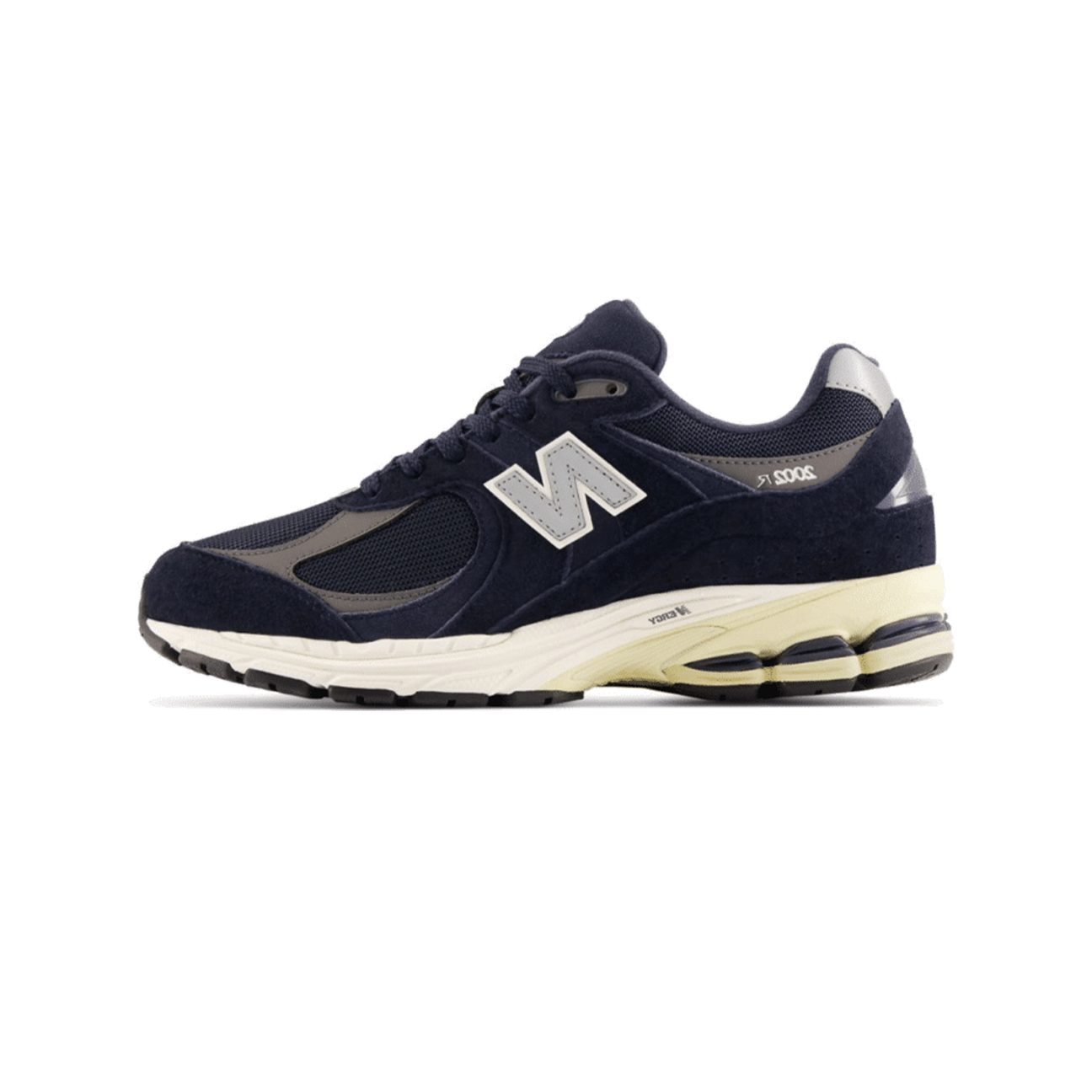 New Balance 2002R 'Eclipse Navy'