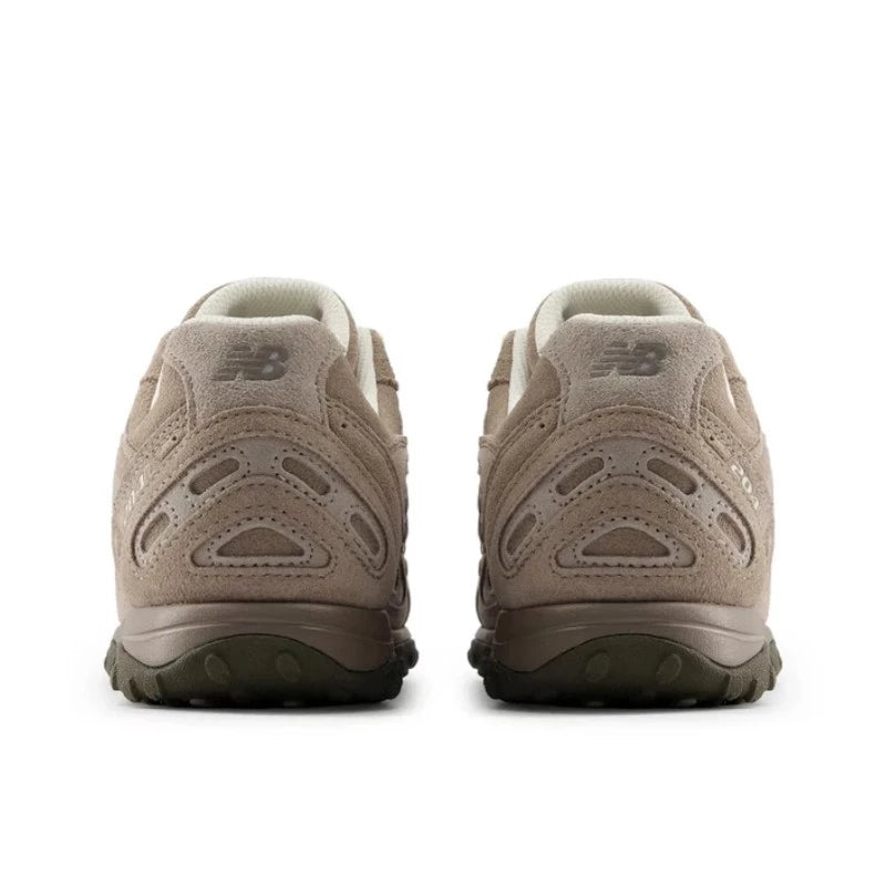 New Balance 204L Mushroom 'Arid Stone' photo 3