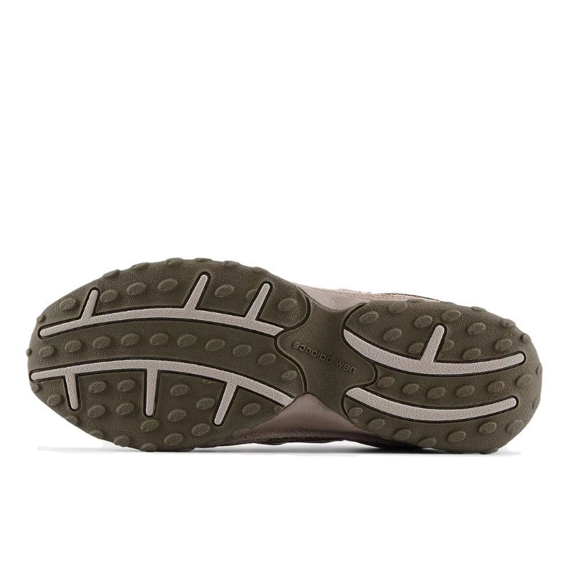 New Balance 204L Mushroom 'Arid Stone' photo 4