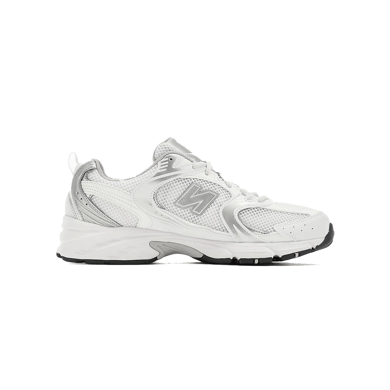 New Balance 530 'Munsell White'