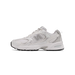 New Balance 530 'Munsell White'