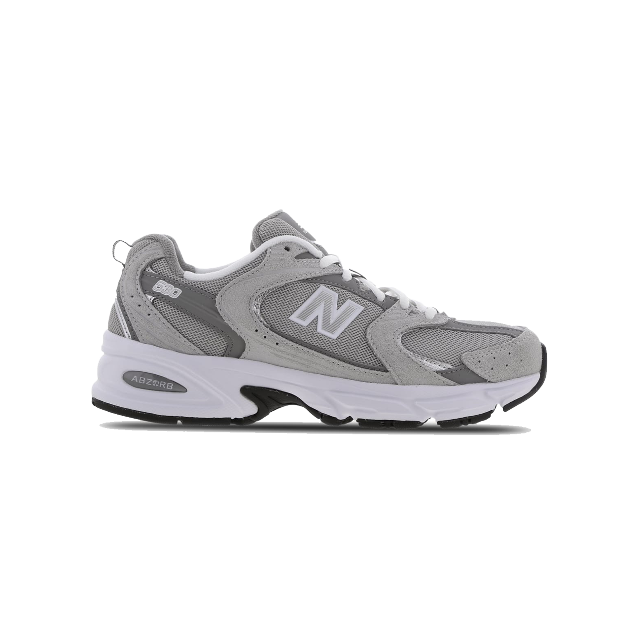 New Balance 530 'Raincloud'