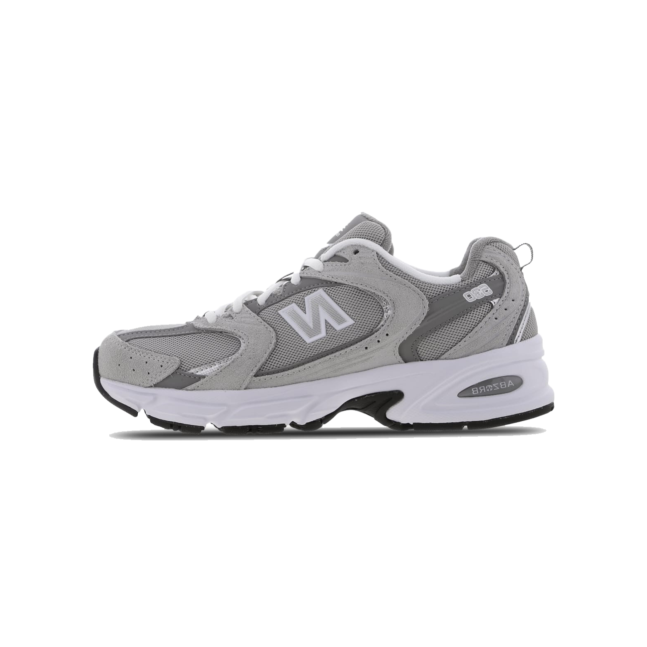 New Balance 530 'Raincloud'