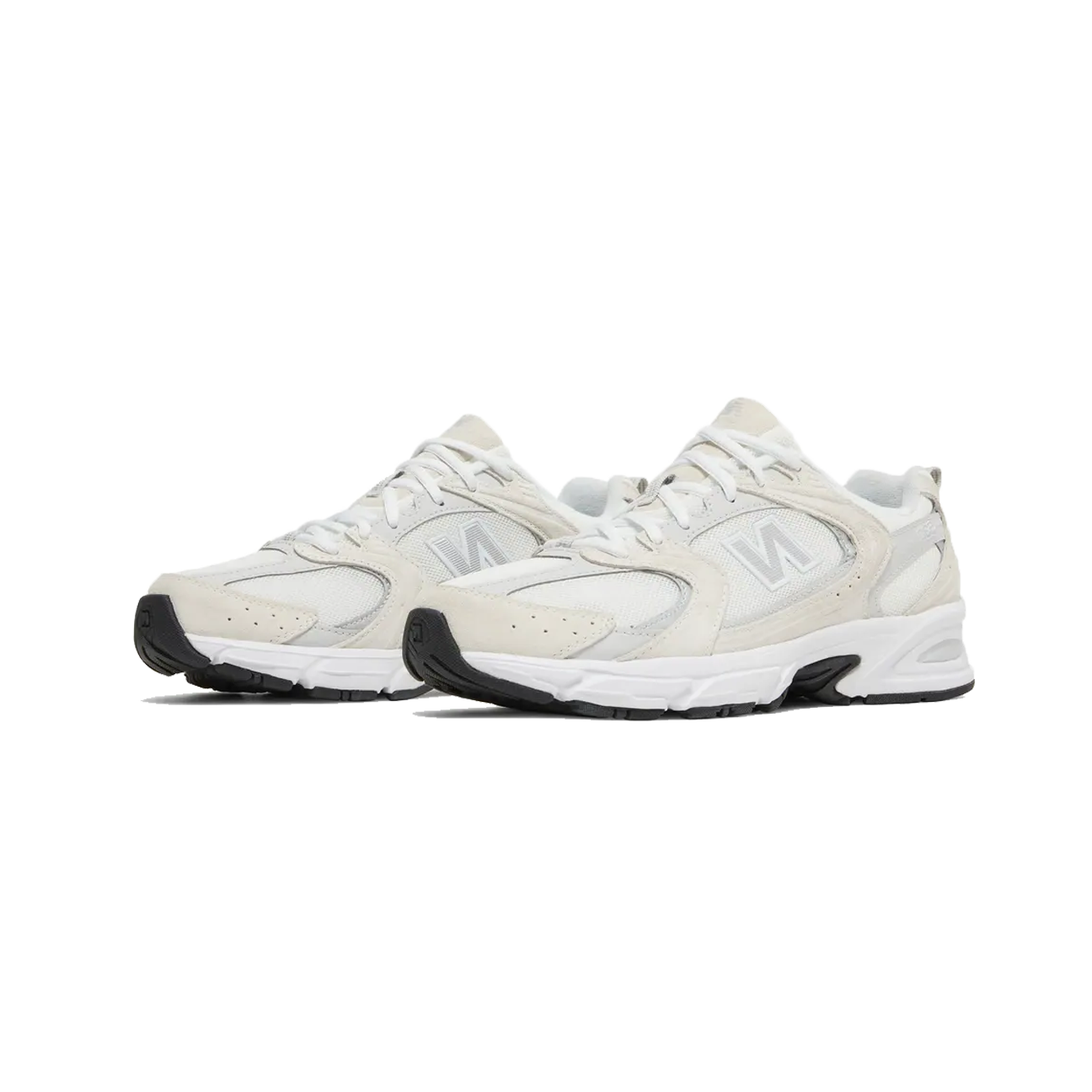 New Balance 530 'Sea Salt'
